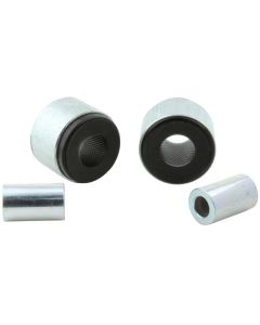 WL Bushings - Differential