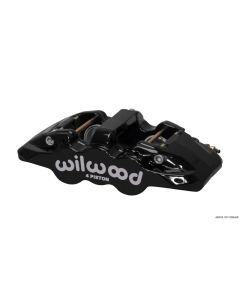 WIL Aero Caliper