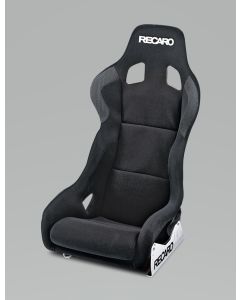 REC Seat Profi XL