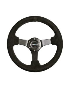 NRG Steering Wheels - Reinforc