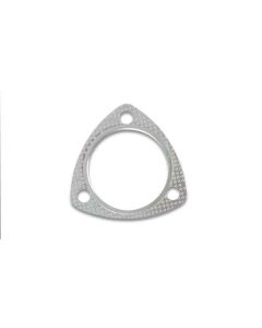 VIB Gaskets - Exhaust