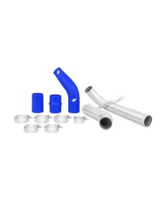 MM Intercooler Pipe Kits