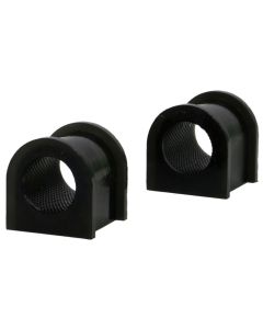 WL Bushings - Sway Bar