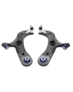 SPR Control Arms - Front