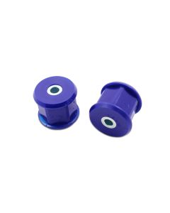 SPR Bushings - Differential