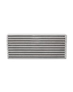 VIB Oil Coolers