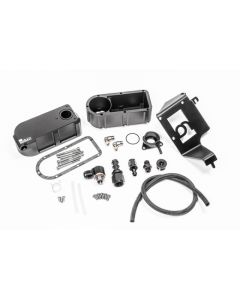 RAD Coolant Tank Kits