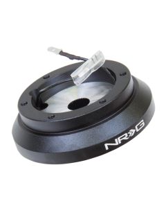 NRG Hub Adapters