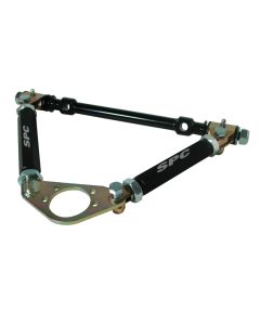 SPC Control Arm