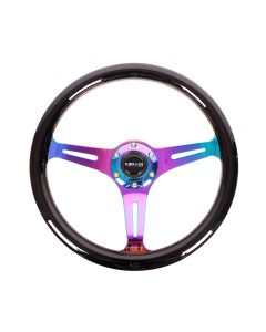 NRG Steering Wheels - Classic