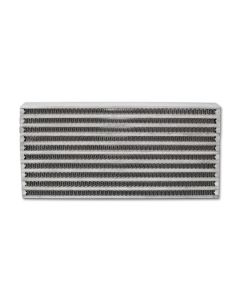 VIB Oil Coolers