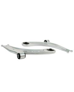 WL Control Arms - Front