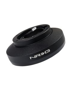 NRG Hub Adapters