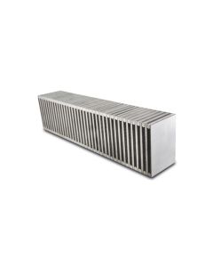 VIB Intercooler - Core