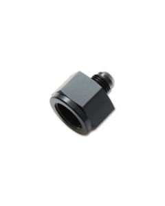 VIB Adapter Fittings