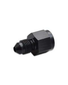 VIB Adapter Fittings