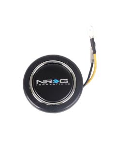 NRG Steering Wheel Accessories