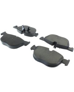 ST Street Brake Pads