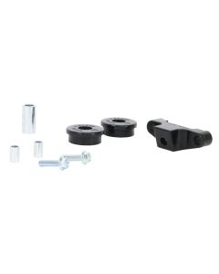 WL Bushings - Shifter