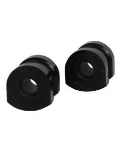 WL Bushings - Sway Bar