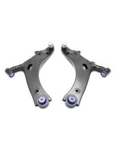 SPR Control Arms - Front