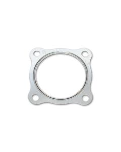 VIB Gaskets - Exhaust