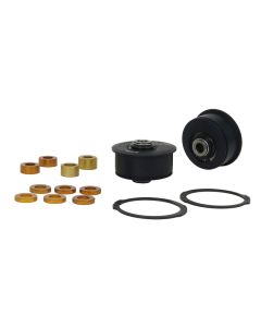 WL Anti-Lift Kits