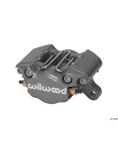 WIL Dynapro Caliper