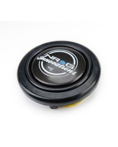 NRG Steering Wheel Accessories