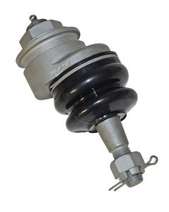 SPC Adjustable Ball Joint