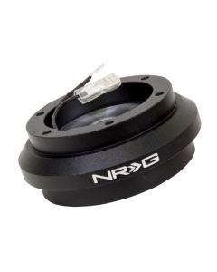 NRG Hub Adapters