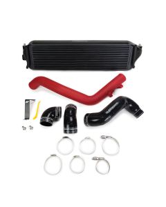 MM Intercoolers - Kits