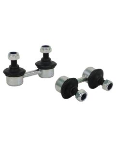 WL Sway Bar Links