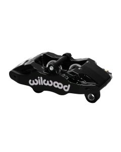 WIL Dynapro Caliper