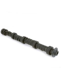 SK Tuner Camshafts