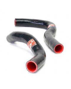 SK Radiator Hose Kits