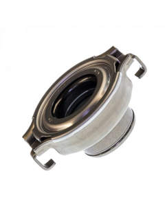 EXE Release Bearings