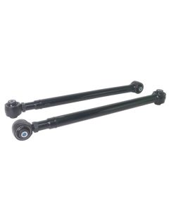 WL Control Arms - Rear