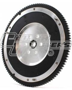 CM Aluminum Flywheels