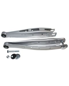 WL Control Arms - Rear