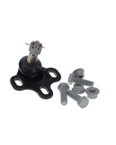 SPC Adjustable Ball Joint