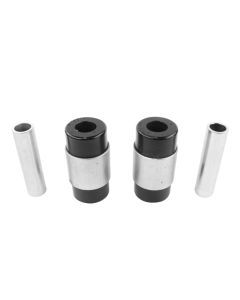 WL Bushings - Control Arm