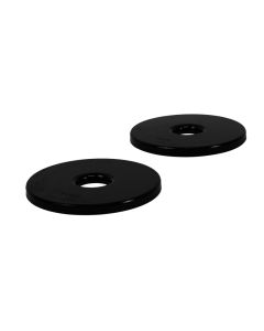 WL Bushings - Spring