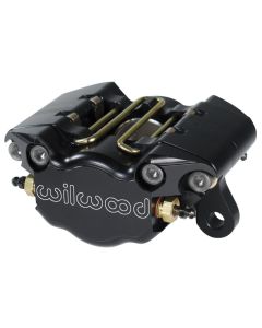 WIL Dynapro Caliper