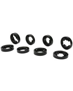 WL Bushings - Crossmember