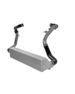 SK Intercoolers