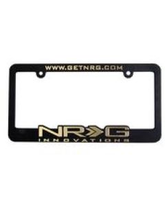 NRG Apparel & Accessories