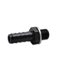 VIB Adapter Fittings