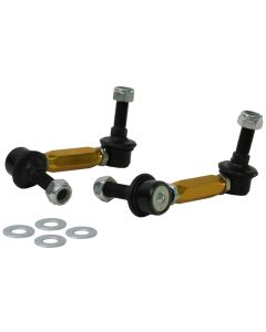 WL Sway Bar Links