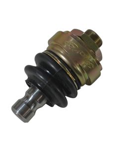 SPC Ball Joint